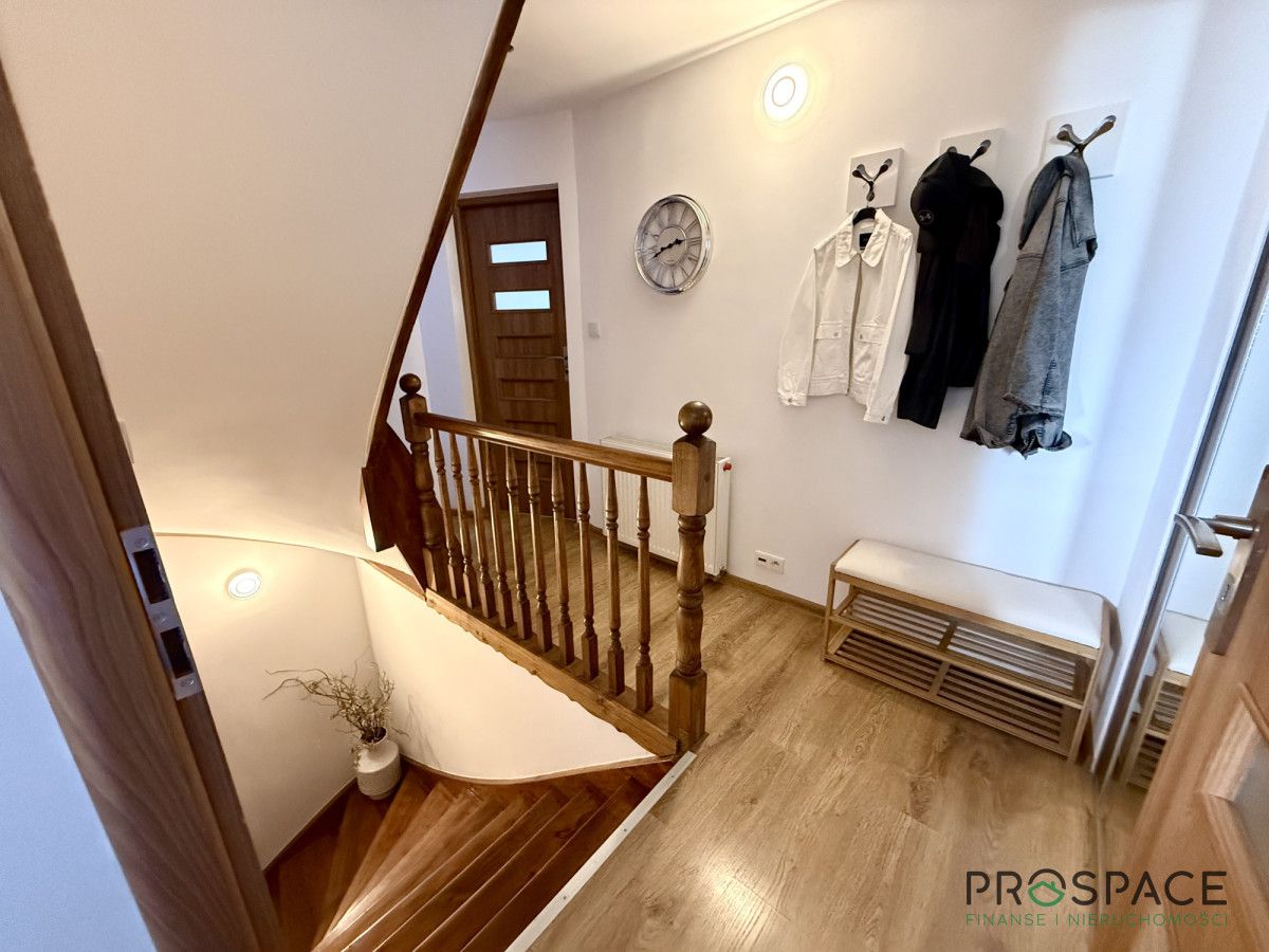 Mieszkanie 3-pokojowe Gubin, ul. Dzika. Zdjęcie 15