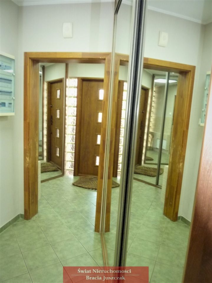 dom wolnostojący, 5 pokoi Wilczyn. Zdjęcie 15