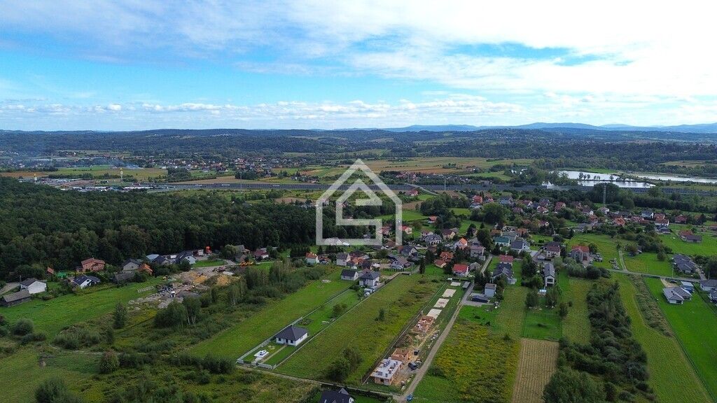 Mieszkanie 3-pokojowe Kłaj. Zdjęcie 14