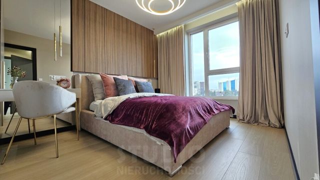 Mieszkanie 3-pokojowe Kraków Borek Fałęcki, ul. Turonia. Zdjęcie 13