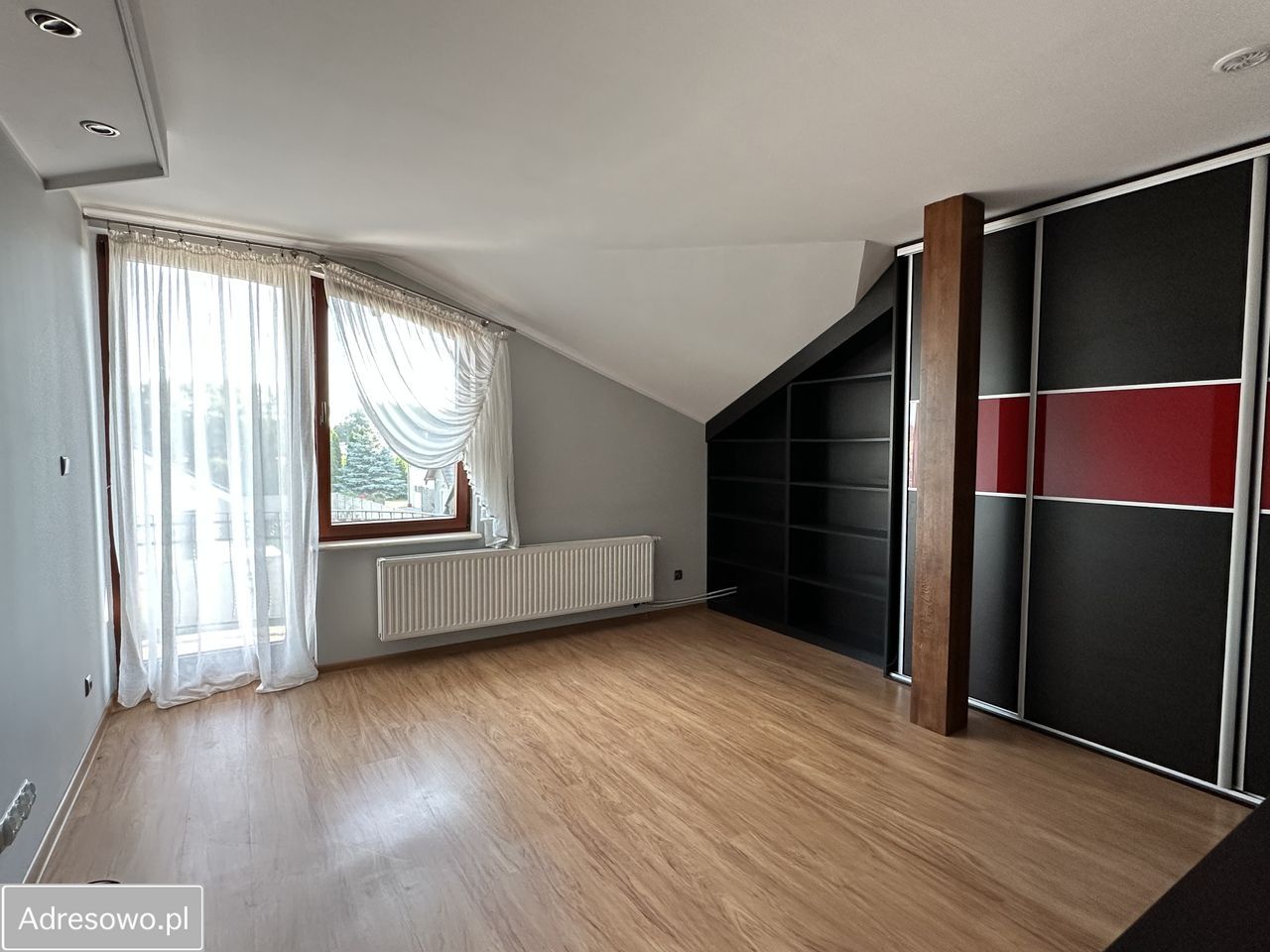 dom wolnostojący, 3 pokoje Pniewy. Zdjęcie 13