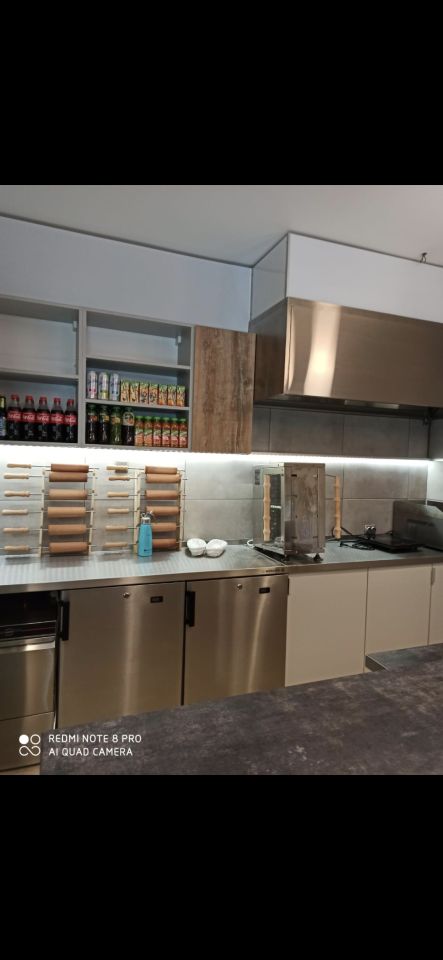 Lokal Siemianowice Śląskie Michałkowice, ul. Stefana Żeromskiego. Zdjęcie 3