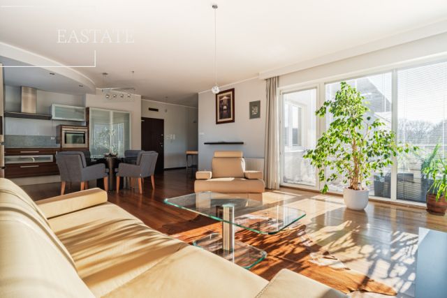 Mieszkanie 3-pokojowe Gdynia Orłowo, ul. Wrocławska. Zdjęcie 6