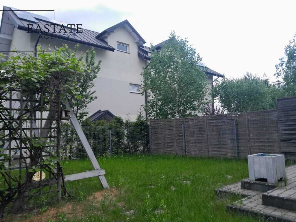 dom szeregowy, 5 pokoi Kobyłka, ul. Wesoła. Zdjęcie 19