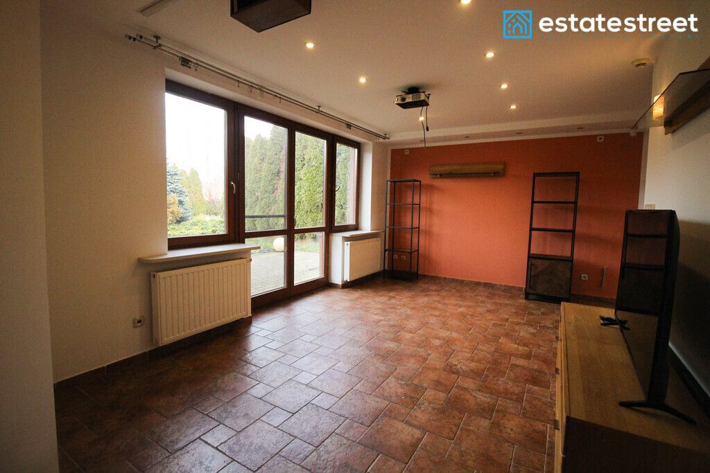 dom wolnostojący, 4 pokoje Przeworsk, ul. Węgierska. Zdjęcie 18