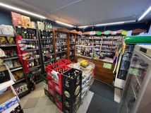 Lokal Siedlce Centrum, ul. 11 Listopada. Zdjęcie 2