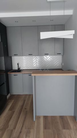 Mieszkanie 2-pokojowe Łuków. Zdjęcie 1