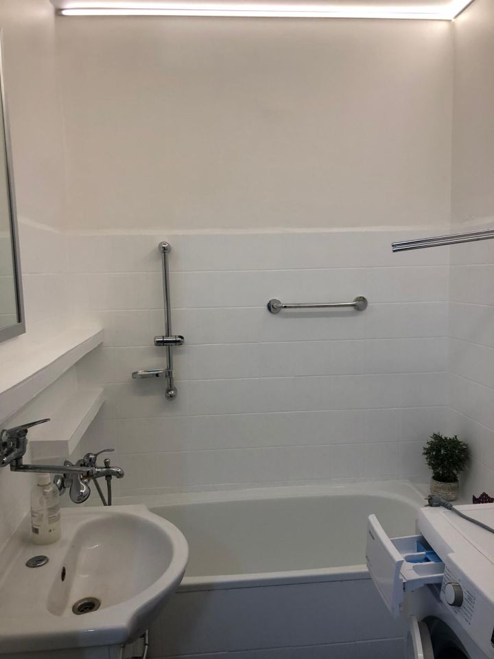 Mieszkanie 4-pokojowe Włocławek Kolanowszczyzna, ul. Bracka. Zdjęcie 8