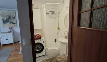 Mieszkanie 1-pokojowe Świdnik Centrum