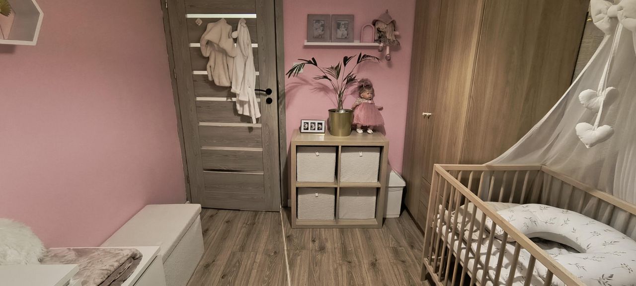 Mieszkanie 3-pokojowe Stare Gronowo, Stare Gronowo. Zdjęcie 10