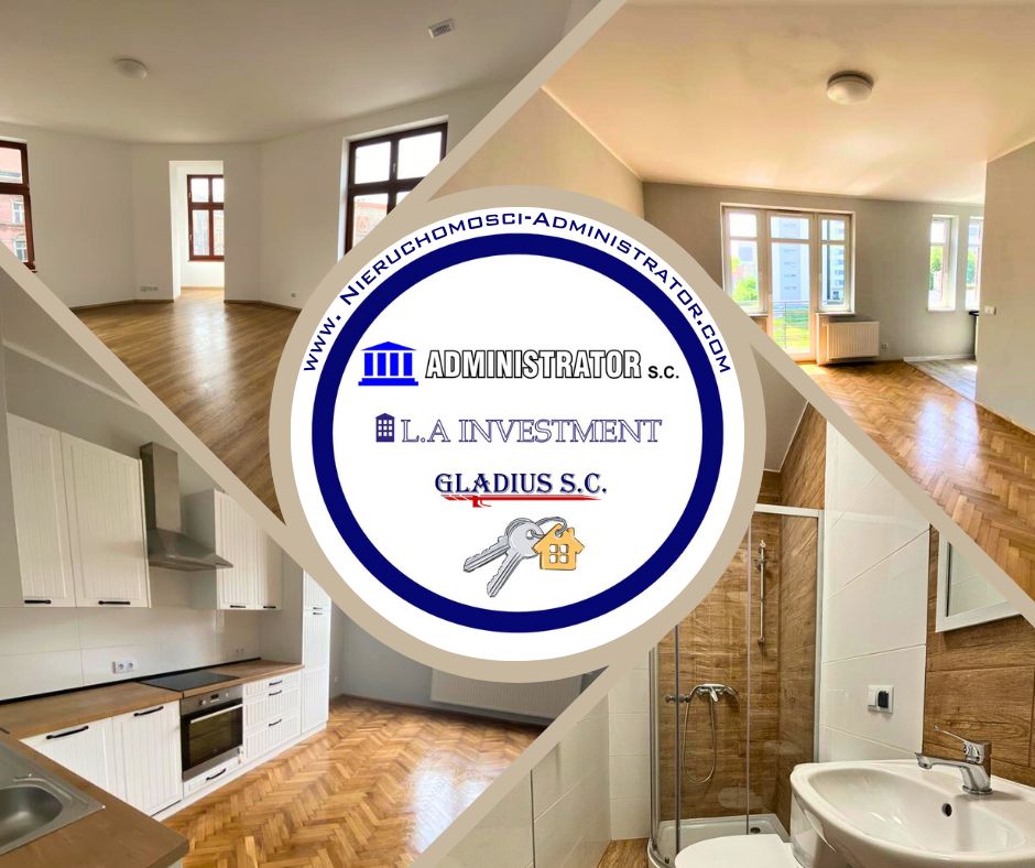 Mieszkanie 1-pokojowe Będzin, ul. Piłsudskiego. Zdjęcie 7