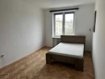 Mieszkanie 1-pokojowe Rzeszów Śródmieście, pl. Ofiar Getta. Zdjęcie 2