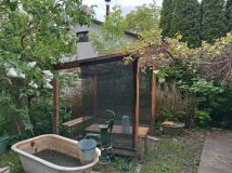 Działka rod Nysa, ul. Bolesława Śmiałego. Zdjęcie 2