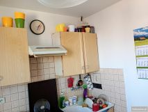 Mieszkanie 1-pokojowe Mława, os. Książąt Mazowieckich. Zdjęcie 2