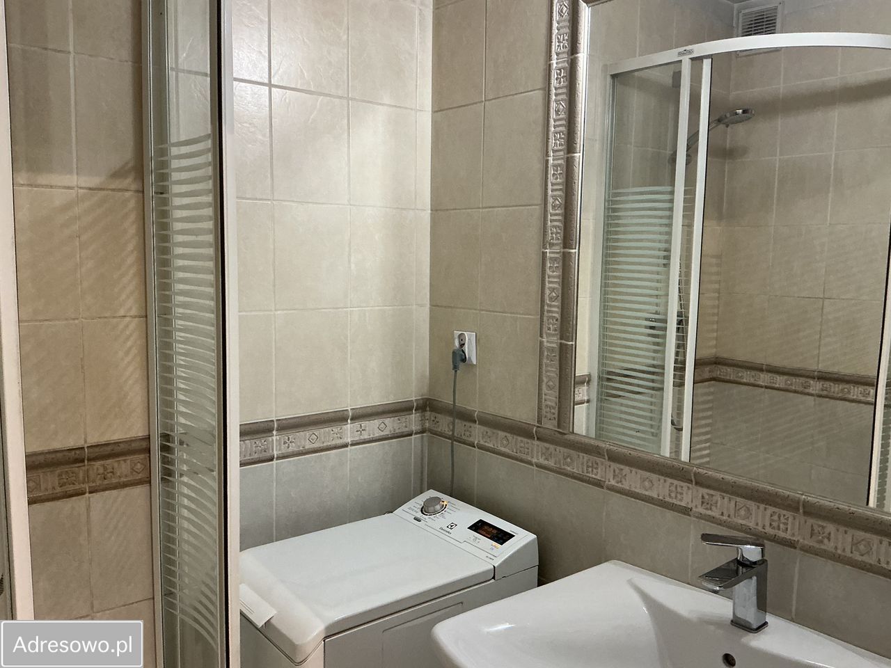 Mieszkanie 3-pokojowe Chełmża. Zdjęcie 13