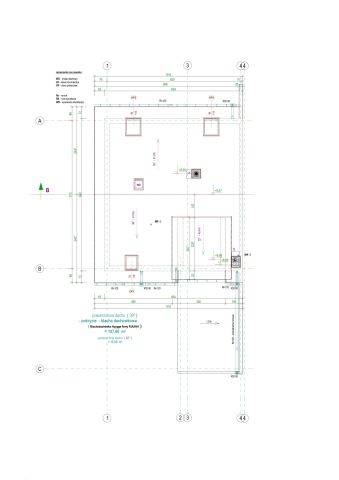 bliźniak, 5 pokoi Dziekanowice, ul. Rajska. Zdjęcie 20