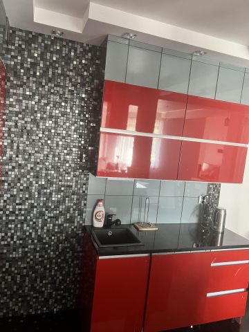 Mieszkanie 3-pokojowe Siedlce Gęsi Borek, ul. Czesława Dylewicza. Zdjęcie 3