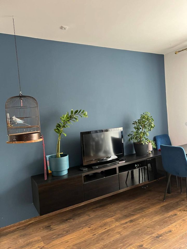 Mieszkanie 3-pokojowe Łódź Retkinia, ul. Olimpijska. Zdjęcie 4