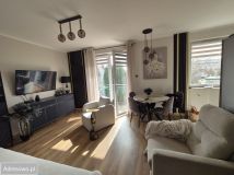 Mieszkanie 2-pokojowe Zieleniewo, ul. Różana. Zdjęcie 4