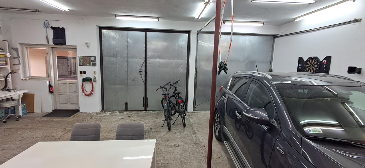 dom wolnostojący, 6 pokoi Biłgoraj, ul. Zamojska. Zdjęcie 17