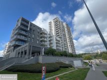 Mieszkanie 2-pokojowe Gdańsk Morena, ul. Stanisława Lema. Zdjęcie 3