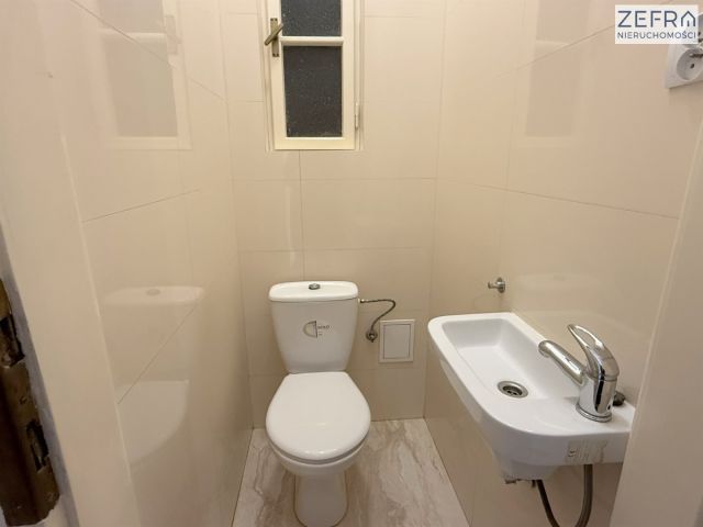 Lokal Kraków Stare Miasto. Zdjęcie 13