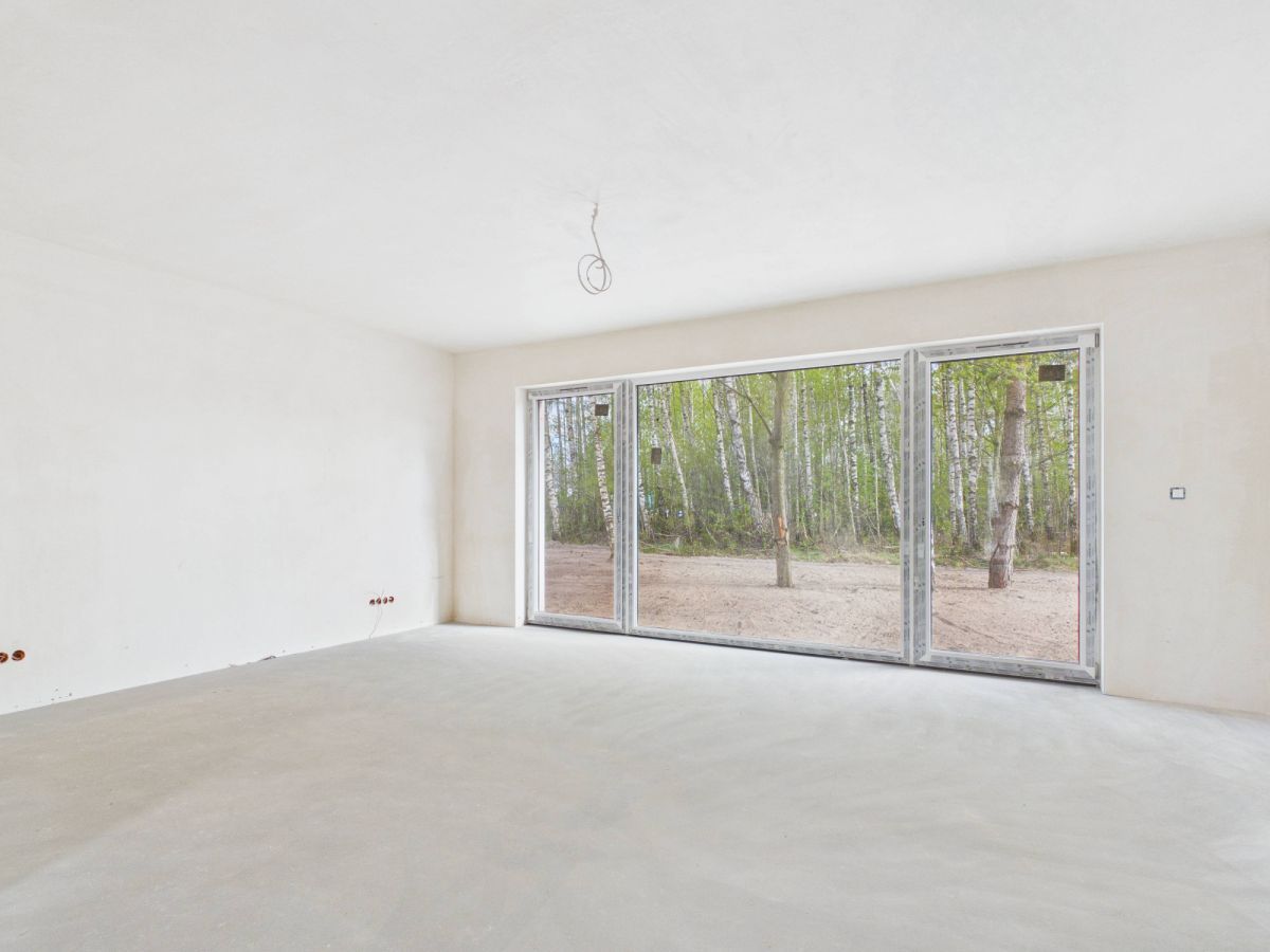 bliźniak, 4 pokoje Żelechów. Zdjęcie 8