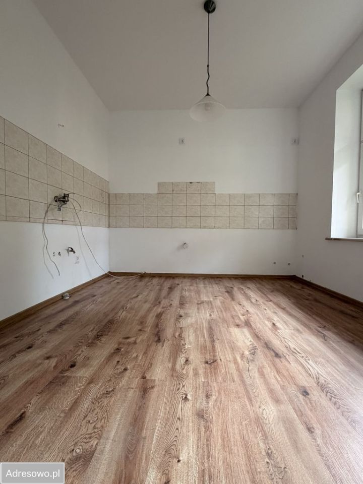 Mieszkanie 3-pokojowe Kudowa-Zdrój, ul. 1 Maja. Zdjęcie 14