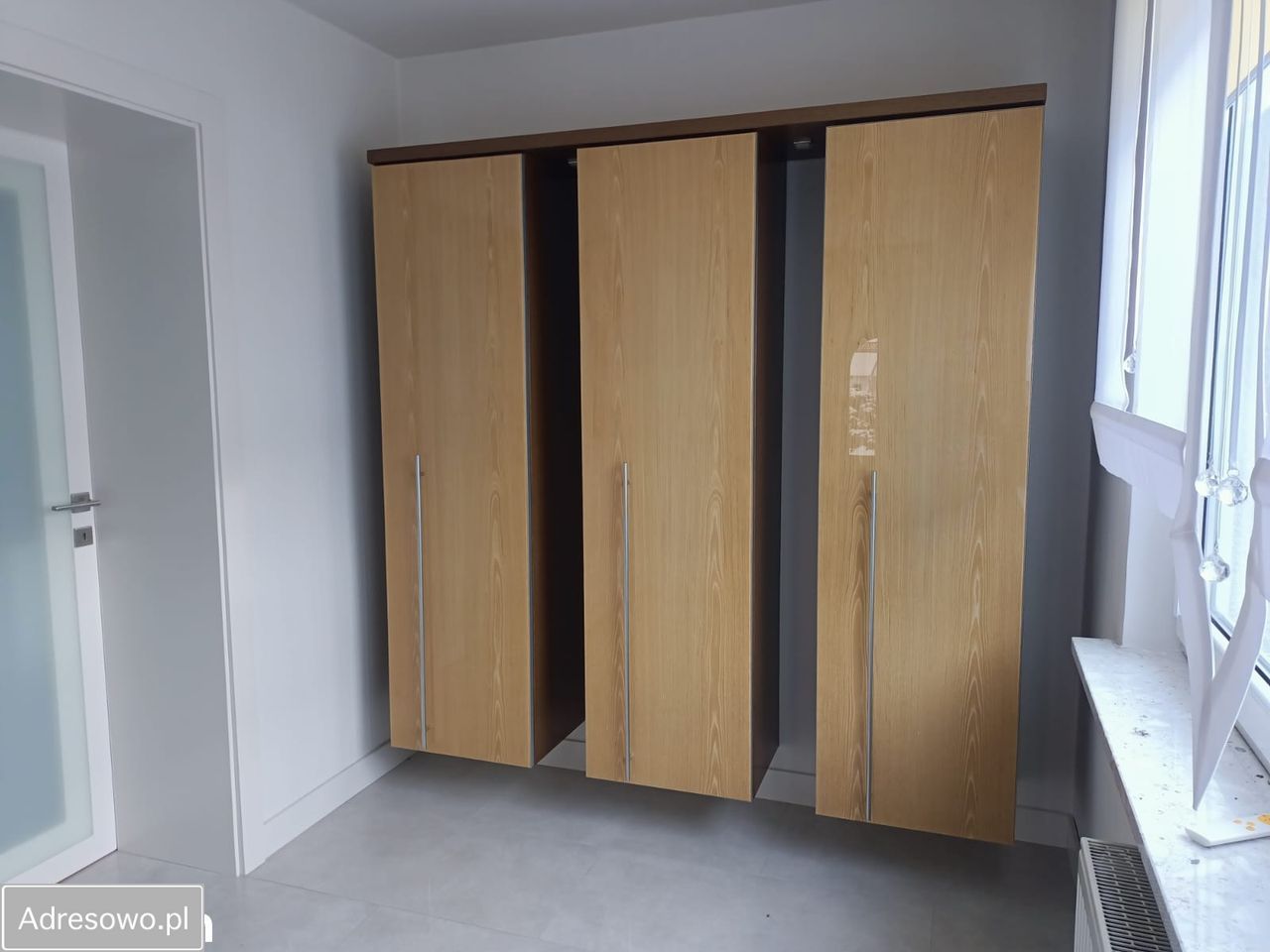 dom wolnostojący, 7 pokoi Boguszyce, ul. Opolska. Zdjęcie 10