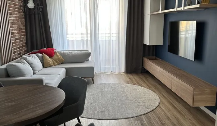 Mieszkanie 3-pokojowe Kraków Prądnik Czerwony, ul. Dobrego Pasterza