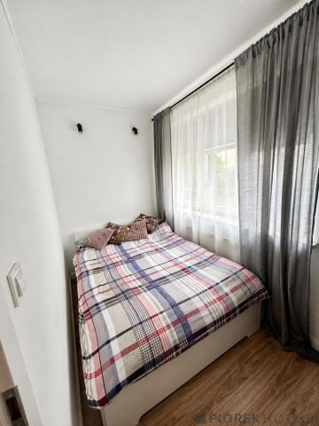 Mieszkanie 3-pokojowe Warszawa Białołęka, ul. Odkryta. Zdjęcie 5