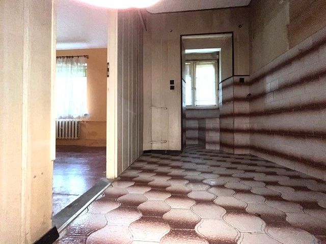 Mieszkanie 2-pokojowe Szczecin Świerczewo, ul. Karola Miarki. Zdjęcie 6