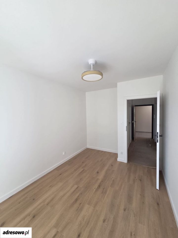 Mieszkanie 2-pokojowe Olsztyn, ul. Kazimierza Jagiellończyka. Zdjęcie 7