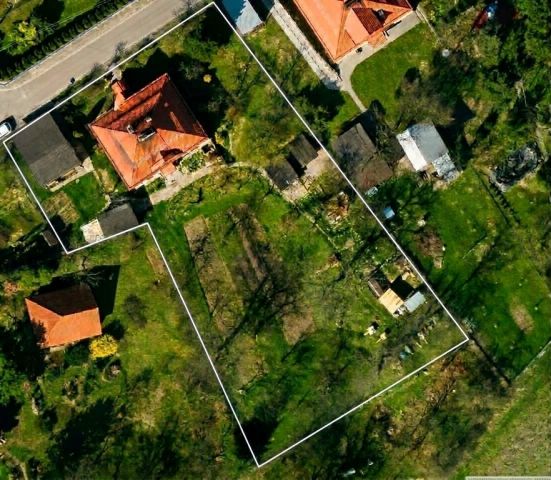 dom wolnostojący, 5 pokoi Przemyśl Winna Góra, ul. Jana Tarnowskiego. Zdjęcie 1