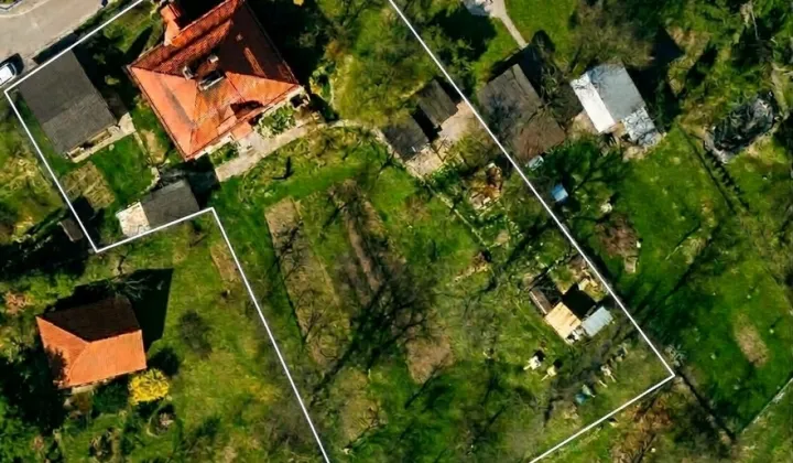 dom wolnostojący, 5 pokoi Przemyśl Winna Góra, ul. Jana Tarnowskiego