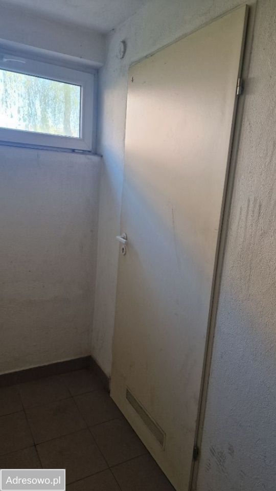 Garaż/miejsce parkingowe Siedlce, ul. Nowy Świat. Zdjęcie 2