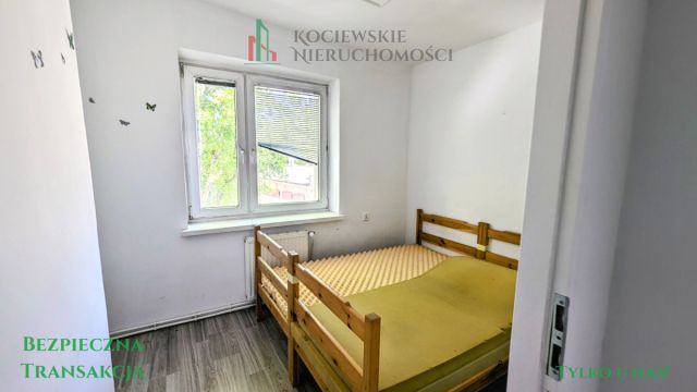 Lokal Tczew Centrum, ul. Jarosława Dąbrowskiego. Zdjęcie 29