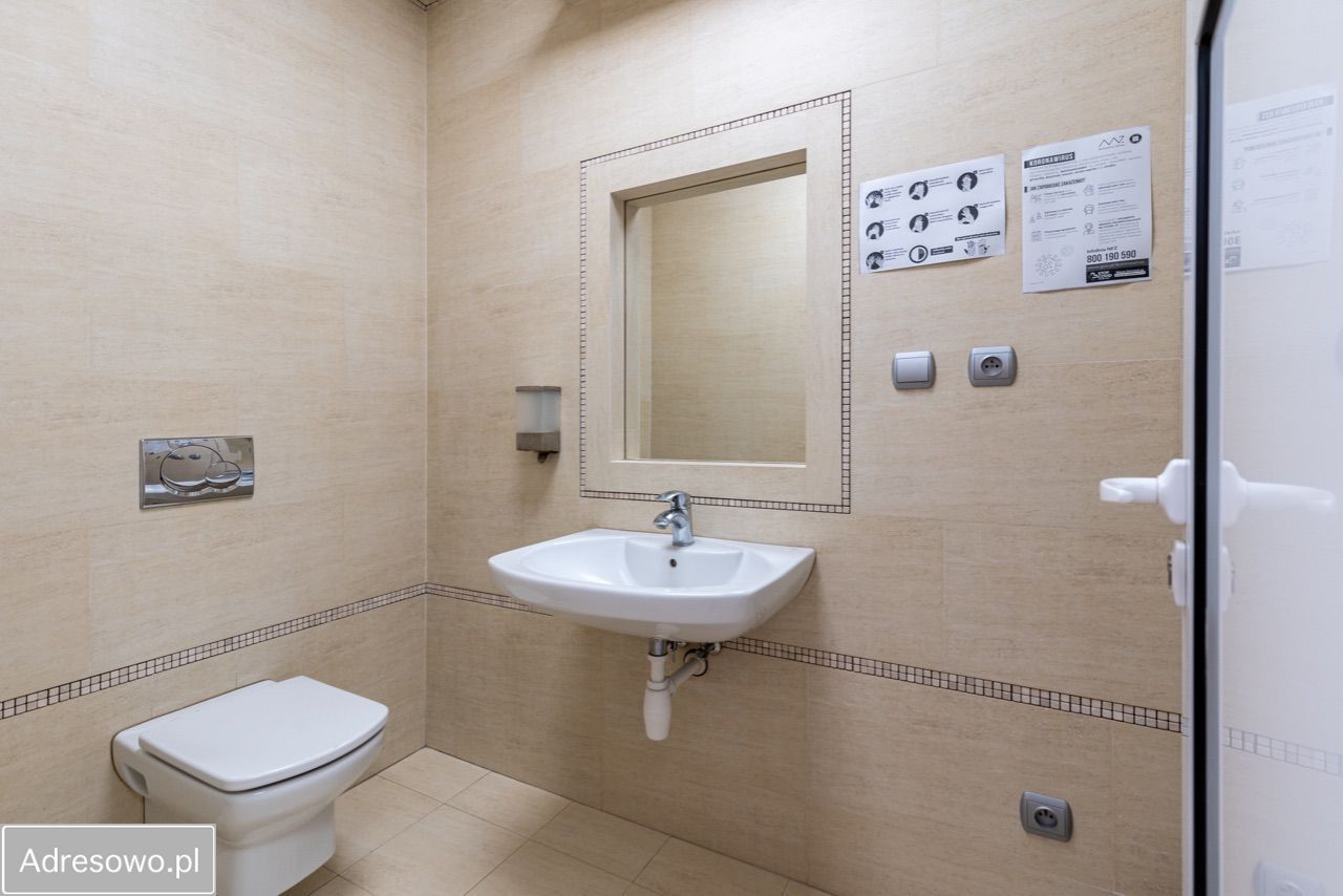 Hala/magazyn Targowisko. Zdjęcie 13