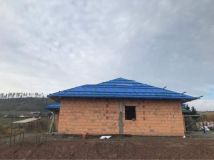 dom wolnostojący Nowa Ruda Słupiec, ul. Zagórze. Zdjęcie 4