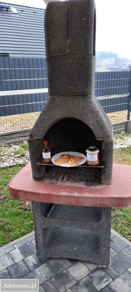 dom wolnostojący, 6 pokoi Lachowice. Zdjęcie 10