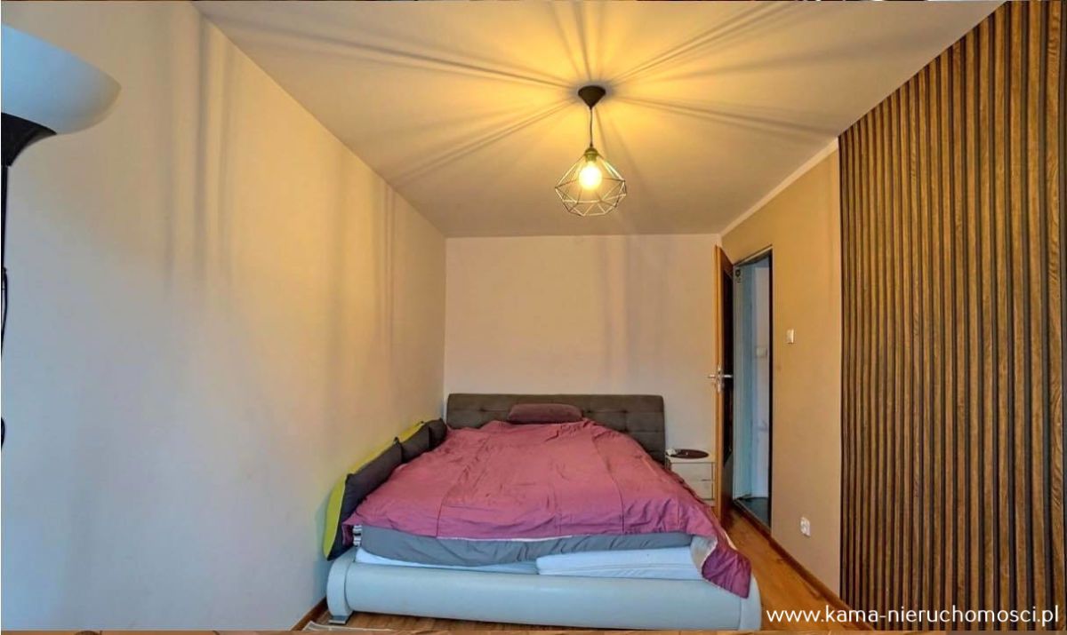 Mieszkanie 4-pokojowe Bukowiec. Zdjęcie 7