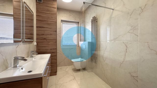 dom wolnostojący, 8 pokoi Miedziana Góra. Zdjęcie 12