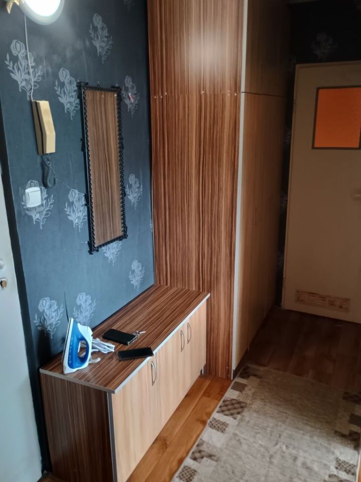 Mieszkanie 2-pokojowe Dąbrowa Białostocka, ul. gen. Nikodema Sulika. Zdjęcie 6