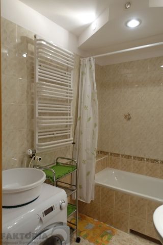 Mieszkanie 2-pokojowe Szczecin Gumieńce, ul. Tarnobrzeska. Zdjęcie 6