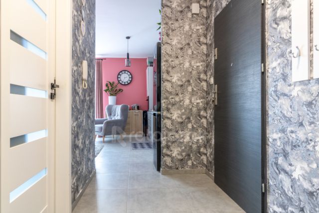 Mieszkanie 3-pokojowe Wejherowo, ul. Słowińców. Zdjęcie 7