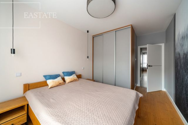 Mieszkanie 2-pokojowe Warszawa Ursus, ul. Silnikowa. Zdjęcie 11