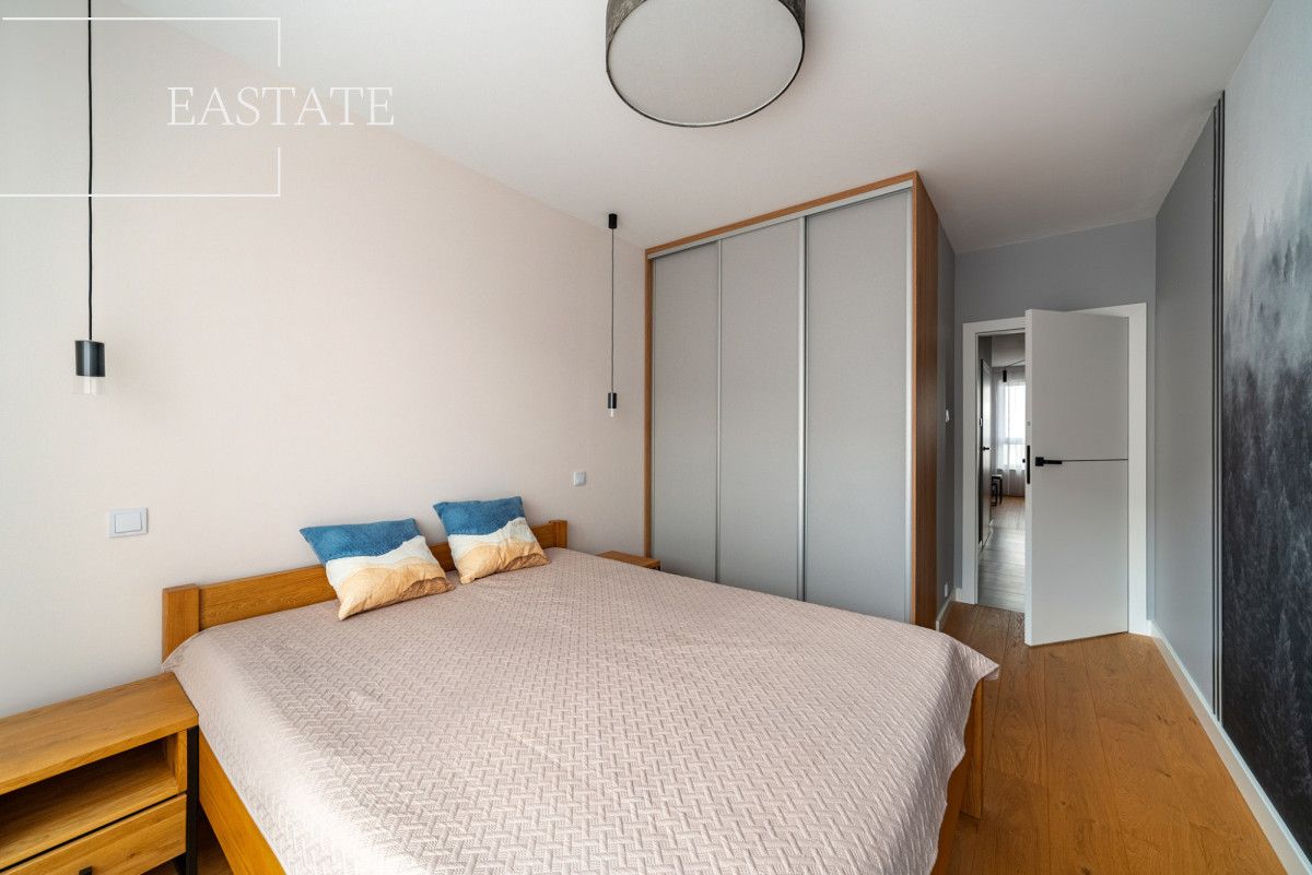 Mieszkanie 2-pokojowe Warszawa Ursus, ul. Silnikowa. Zdjęcie 11