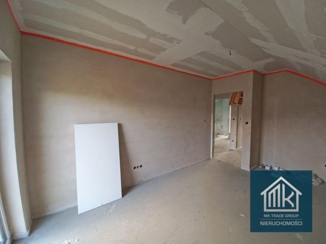 dom wolnostojący, 5 pokoi Łazany. Zdjęcie 3