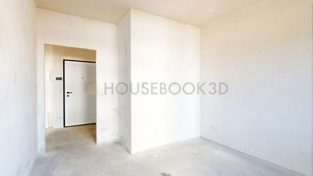 Mieszkanie 3-pokojowe Warszawa Bemowo, ul. Szeligowska. Zdjęcie 11