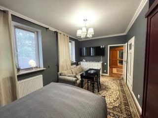 dom wolnostojący, 4 pokoje Brwinów. Zdjęcie 6